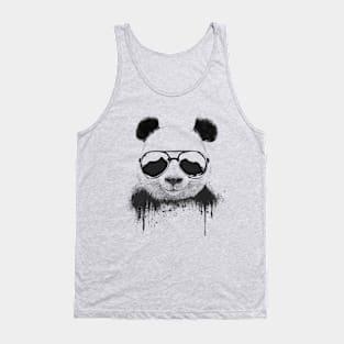 Stay Cool Tank Top